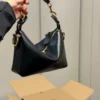Gucci Monogram Vanity Bag Style 0176