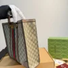Gucci Tote Bag 30x32cm