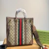 Gucci Tote Bag 30x32cm