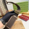 Gucci Tote Bag 30x32cm