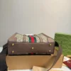 Gucci Tote Bag 30x32cm