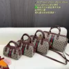 Gucci Ophidia Mini Bag Style 0185