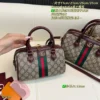 Gucci Ophidia Mini Bag Style 0185