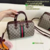 Gucci Ophidia Mini Bag Style 0185