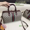 Gucci Ophidia Mini Bag Style 0185