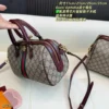Gucci Ophidia Mini Bag Style 0185