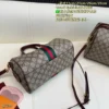 Gucci Ophidia Mini Bag Style 0185