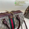 Gucci Ophidia Mini Bag Style 0185