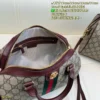 Gucci Ophidia Mini Bag Style 0185
