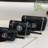 Gucci Marmont Small Chain Bag