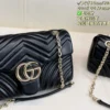 Gucci Marmont Small Chain Bag