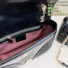 Gucci Marmont Small Chain Bag