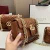 Gucci Marmont Bag