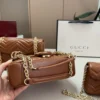 Gucci Marmont Bag