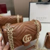 Gucci Marmont Bag