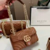Gucci Marmont Bag