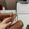 Gucci Marmont Bag