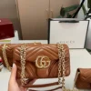 Gucci Marmont Bag