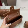 Gucci Marmont Bag