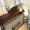 Gucci Horsebit Bag Style 0189