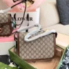 Gucci Horsebit Bag Style 0189