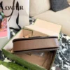 Gucci Horsebit Bag Style 0189