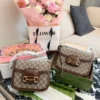 Gucci Horsebit Bag Style 0189