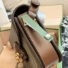 Gucci Horsebit Bag Style 0189