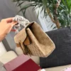 Gucci Dionysus Bag