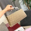 Gucci Dionysus Bag