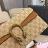 Gucci Dionysus Bag