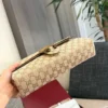 Gucci Dionysus Bag