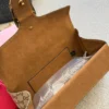 Gucci Dionysus Bag