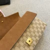 Gucci Dionysus Bag