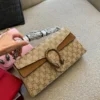 Gucci Dionysus Bag