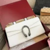 Gucci Dionysus Bag Style 0191