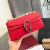 Gucci Dionysus Bag Style 0191