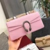 Gucci Dionysus Bag Style 0191