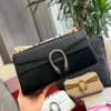 Gucci Dionysus Bag Style 0191