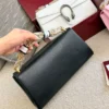 Gucci Dionysus Bag Style 0191
