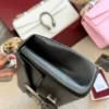 Gucci Dionysus Bag Style 0191
