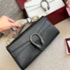 Gucci Dionysus Bag Style 0191