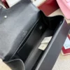 Gucci Dionysus Bag Style 0191