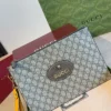 Gucci Clutch Bag Style 0193