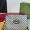 Gucci Clutch Bag Style 0193