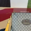 Gucci Clutch Bag Style 0193