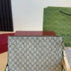 Gucci Clutch Bag Style 0193