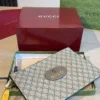 Gucci Clutch Bag Style 0193
