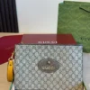 Gucci Clutch Bag Style 0193