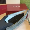 Gucci Clutch Bag Style 0193